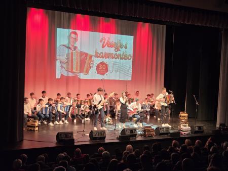 Foto_Barbara Kocjaz22